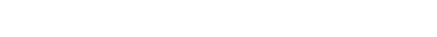 api_logo_cptblWith_strava_horiz_white