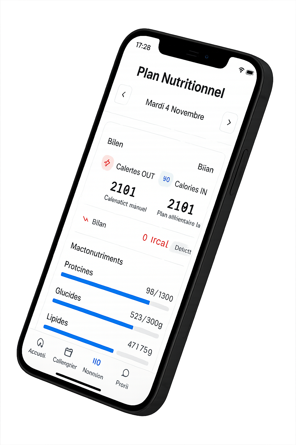 ChatGPT Image 14 nov. 2025, 14_10_58
