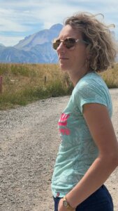 Ingrid-169x300-4 Ingrid GALLERINI, diététicienne du sport