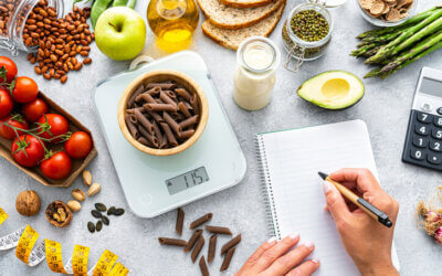 Guide d&rsquo;utilisation Ograal Sport