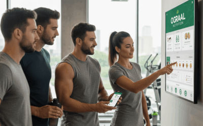 Ograal Collective Pro