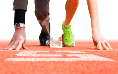 la nutrition intelligente au service de votre corps