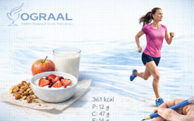 Comment fonctionne Ograal Sport ?