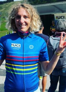 28e252ed-608d-4126-a5b8-de331903f4cc Ingrid GALLERINI, diététicienne du sport