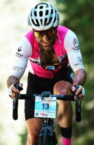 A0234D38-C045-4825-9D36-ED6F94286B8F