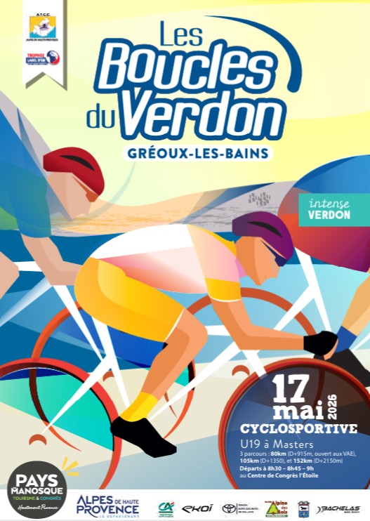 Logo-OGRAAL-performanceisonthemenu