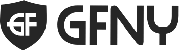 logogfny