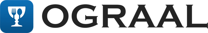 logo ograal